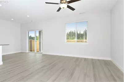 1350 NE 8th Ave, Battle Ground, WA 98604 - Photo 4