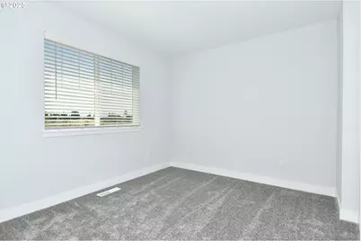 1350 NE 8th Ave, Battle Ground, WA 98604 - Photo 16