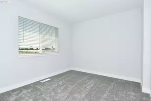 1350 NE 8th Ave, Battle Ground, WA 98604 - Photo 16