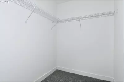 1350 NE 8th Ave, Battle Ground, WA 98604 - Photo 16