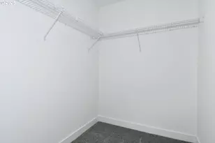 1350 NE 8th Ave, Battle Ground, WA 98604 - Photo 16