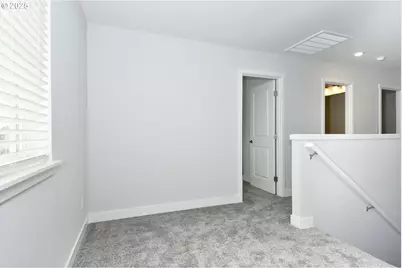 1350 NE 8th Ave, Battle Ground, WA 98604 - Photo 12