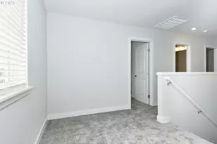 1350 NE 8th Ave, Battle Ground, WA 98604 - Photo 12