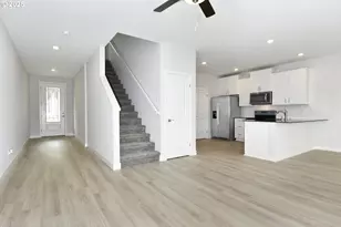 1350 NE 8th Ave, Battle Ground, WA 98604 - Photo 4