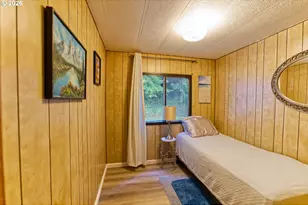 51298 Myrtle Creek Rd, Myrtle Point, OR 97458 - Photo 6