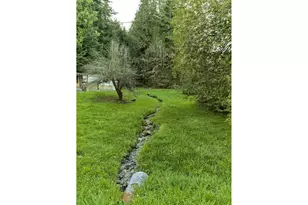 51298 Myrtle Creek Rd, Myrtle Point, OR 97458 - Photo 18