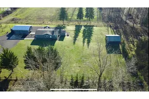 223 Horseshoe Bend, Kelso, WA 98626 - Photo 30