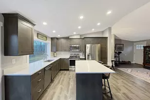 223 Horseshoe Bend, Kelso, WA 98626 - Photo 6