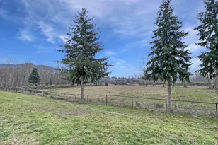 223 Horseshoe Bend, Kelso, WA 98626 - Photo 24