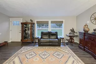 223 Horseshoe Bend, Kelso, WA 98626 - Photo 10