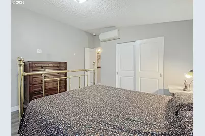 223 Horseshoe Bend, Kelso, WA 98626 - Photo 12