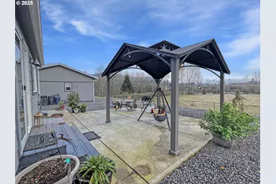 223 Horseshoe Bend, Kelso, WA 98626 - Photo 22