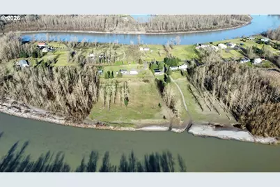 223 Horseshoe Bend, Kelso, WA 98626 - Photo 28