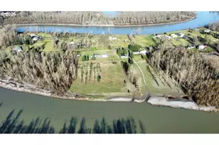 223 Horseshoe Bend, Kelso, WA 98626 - Photo 28