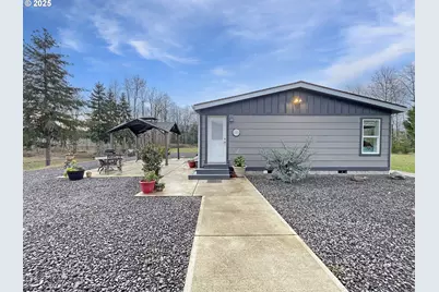 223 Horseshoe Bend, Kelso, WA 98626 - Photo 4