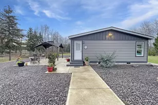 223 Horseshoe Bend, Kelso, WA 98626 - Photo 4