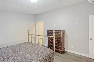 223 Horseshoe Bend, Kelso, WA 98626 - Photo 14