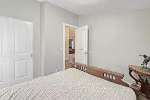 223 Horseshoe Bend, Kelso, WA 98626 - Photo 18