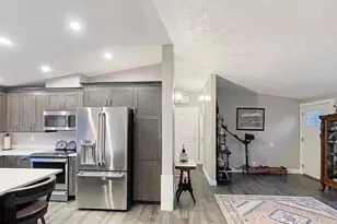 223 Horseshoe Bend, Kelso, WA 98626 - Photo 8