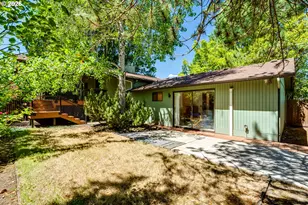 2906 Ingalls Way, Eugene, OR 97405 - Photo 14