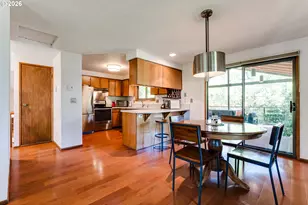 2906 Ingalls Way, Eugene, OR 97405 - Photo 2