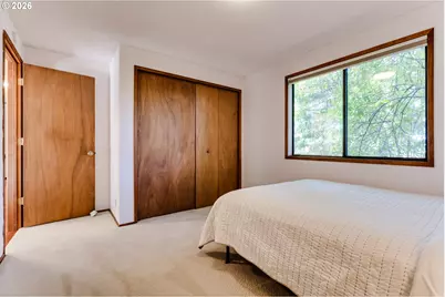 2906 Ingalls Way, Eugene, OR 97405 - Photo 6