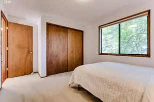 2906 Ingalls Way, Eugene, OR 97405 - Photo 6