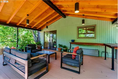 2906 Ingalls Way, Eugene, OR 97405 - Photo 10