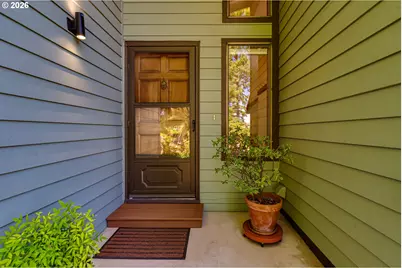 2906 Ingalls Way, Eugene, OR 97405 - Photo 18