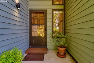 2906 Ingalls Way, Eugene, OR 97405 - Photo 18