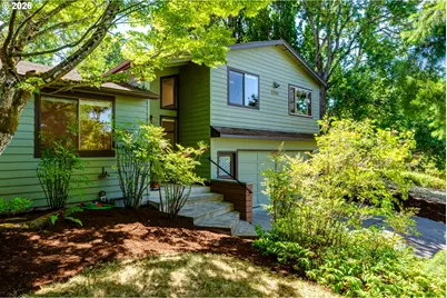 2906 Ingalls Way, Eugene, OR 97405 - Photo 16