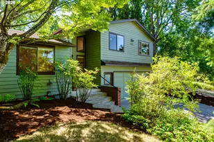 2906 Ingalls Way, Eugene, OR 97405 - Photo 16