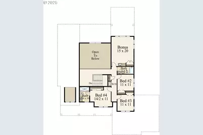 5000 NW 140th Ave, Portland, OR 97229 - Photo 4