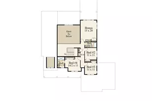 5000 NW 140th Ave, Portland, OR 97229 - Photo 4