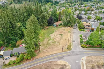 5000 NW 140th Ave, Portland, OR 97229 - Photo 20