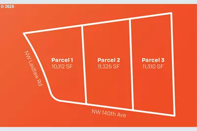 5000 NW 140th Ave, Portland, OR 97229 - Photo 26