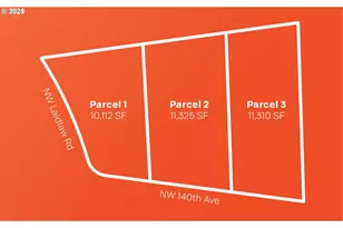 5000 NW 140th Ave, Portland, OR 97229 - Photo 26