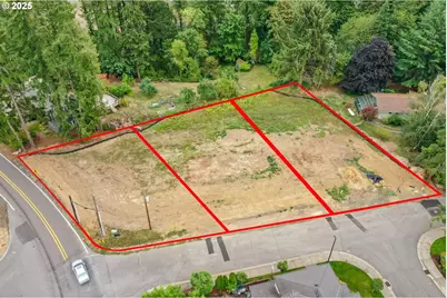 5000 NW 140th Ave, Portland, OR 97229 - Photo 24