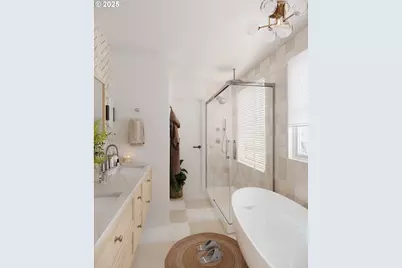 5000 NW 140th Ave, Portland, OR 97229 - Photo 10