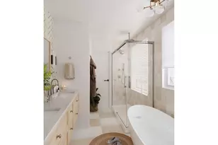 5000 NW 140th Ave, Portland, OR 97229 - Photo 10