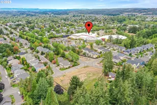 5000 NW 140th Ave, Portland, OR 97229 - Photo 12