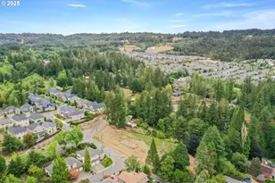 5000 NW 140th Ave, Portland, OR 97229 - Photo 22