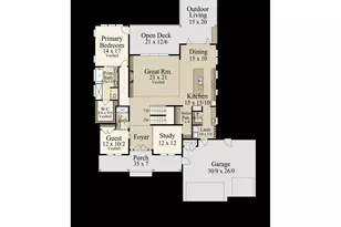 5000 NW 140th Ave, Portland, OR 97229 - Photo 2