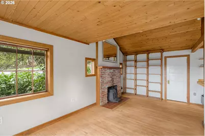 1408 Pine St #8/9, Lake Oswego, OR 97034 - Photo 12