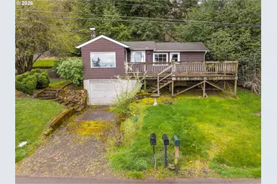 1408 Pine St #8/9, Lake Oswego, OR 97034 - Photo 8