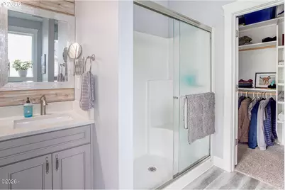 5792 NE Voyage Ave, Lincoln City, OR 97367 - Photo 26