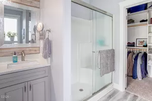 5792 NE Voyage Ave, Lincoln City, OR 97367 - Photo 26