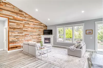 5792 NE Voyage Ave, Lincoln City, OR 97367 - Photo 12