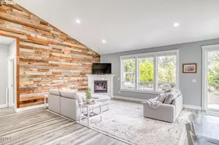 5792 NE Voyage Ave, Lincoln City, OR 97367 - Photo 12