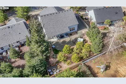 5792 NE Voyage Ave, Lincoln City, OR 97367 - Photo 36